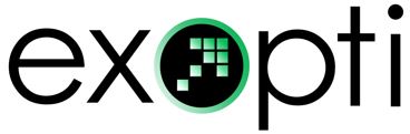 exopti